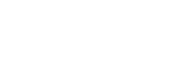 Amsterdam Consumer Goods